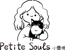 Petite Souls
